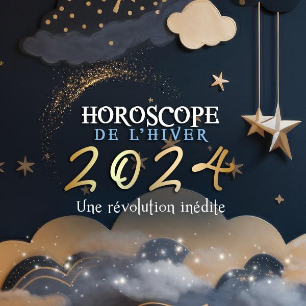 Horoscope de l'hiver