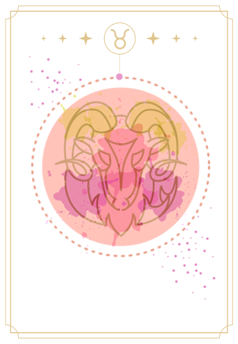 Horoscope Capricorne